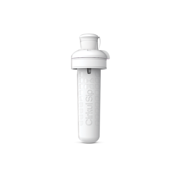 100 Cartridges E3